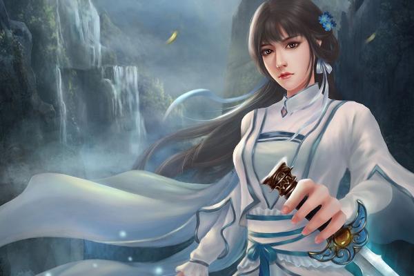 星空体育app下载