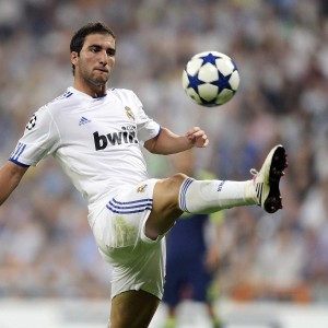 【星空体育app官方网站】姚明深夜发声，中国篮协将严打假赌黑与默契球，重塑篮球净土