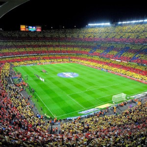 星空体育app官方网站：欧冠首轮战罢，四大豪门强势领跑，争冠格局初现端倪