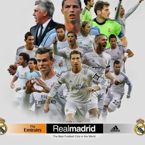 星空体育app下载：青训观察，从U15到U19的成长岔路口，英超教练谈选材哲学—基于未来，而非当下光环