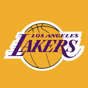 星空体育app下载|休斯顿火箭战略转向，放弃长期重建，即刻瞄准总冠军奖杯