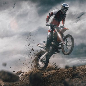 星空体育app官方下载-伯纳乌后防磐石获双重认可，皇马续约意向明确，吕迪格愿留队共筑未来