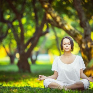 星空体育app-亚洲杯预选赛男篮防守显威，黎巴嫩半场仅19分折射体系进化