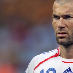 星空体育app官方网站|铁锤帮深陷泥潭，波特执教场均不足一分创队史尴尬纪录