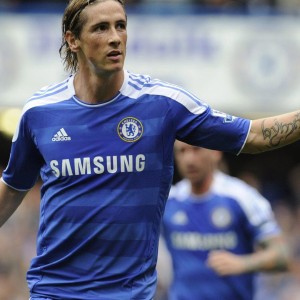 星空体育app官方下载-归途星光，李凯尔加盟点燃男篮新希望，夜读下的历史性时刻