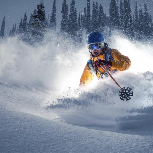 星空体育app官方网站：NBA历史首人！40岁保罗创造神迹，一生无冠却足以伟大