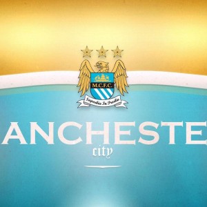 【星空体育app官方下载】米体曝弗拉霍维奇世界杯梦碎 明夏免签引发豪门争夺战