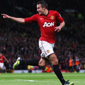 星空体育app官方下载|毕尔巴鄂竞技1-0力克马竞，贝伦格尔远射绝杀，桑切特屡造险情