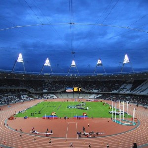 星空体育app下载-曼联门将奥纳纳租借特拉布宗体育接近达成，土超豪门将承担部分薪水助力交易提速