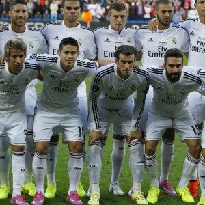 星空体育app官方下载|塞维利亚后卫怒斥判罚不公，若马竞点球成立，第二球更应吹犯规