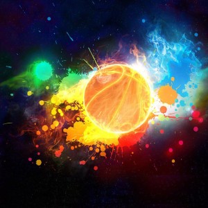 星空体育app下载_邵化谦解析女篮奥运分组，所谓上签背后，挑战与荆棘丛生