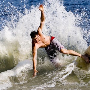 星空体育app官方下载_维卡里奥坦言状态波动困扰球队，主场憾负摩纳哥暴露攻防难题