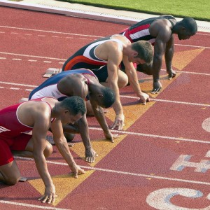 星空体育app|克洛普盛赞斯洛特，他是特别好的人，但当年没人告诉我还能这么花钱
