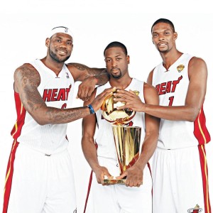 星空体育app官方下载|主场光环难庇广厦 深圳雄心再续逆转传奇