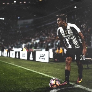 星空体育app-科技巨头跨界足球！甲骨文有望牵手切尔西，斯坦福桥胸前广告或迎历史性变革