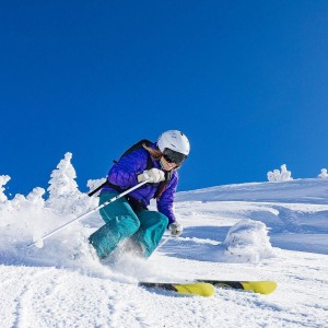 星空体育app官方下载：阿莱格里，圣地亚哥更平静和放松了，德温特明日将获机会