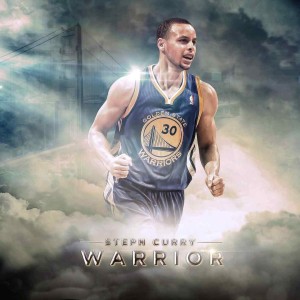 星空体育app官方下载-罗梅罗，当队长是新鲜事，但我从国家队的领袖身上学到了很多