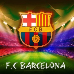 【星空体育app官方下载】罗马诺确认！米兰中场阿德利今日接受利雅得青年体检，700万欧元转会尘埃落定