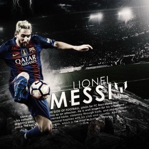 星空体育app_苏超周末烽烟再起 无锡队全员备战冲刺关键战役