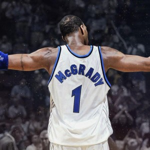 星空体育app：戈登力挺拉什福德，他配得上更多赞扬，外界批评已失理性