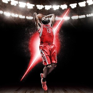 【星空体育app下载】NBA季后赛激战正酣，勇士队逆转取胜，库里再创历史纪录