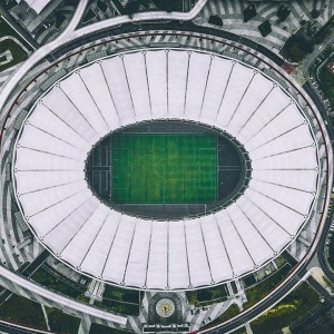 星空体育app官方网站|中国女排鏖战五局险胜巴西，世界联赛再添关键胜利