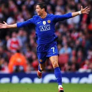 星空体育app官方网站-CBA新赛季倒计时11天，多队大外援集中离队，联赛格局暗流涌动