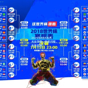 【星空体育app下载】2024年NBA选秀大会落幕，新星闪耀，未来可期