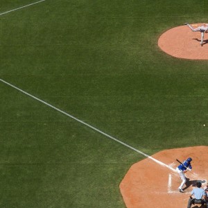 【星空体育app官方网站】加纳乔转会伦敦尘埃落定 罗马诺确认文件签署完成 新篇章即将开启