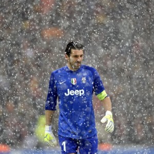 星空体育app-红魔客场力擒维拉 继续北伐剑指前四