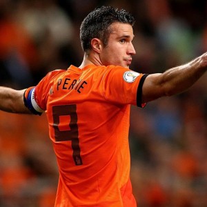 【星空体育app】老特拉福德鱼缸迷雾未散，红魔困局矛头再指帅位引争议