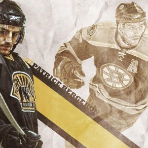 星空体育app官方下载_CBA赛场计时争议频发，联赛公信力面临考验，技术革新与制度完善能否终结胡加时乱象？