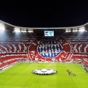 星空体育app下载|亨利盛赞巴西新星埃斯特旺，他几乎掌控一切，没有球员想与他对位