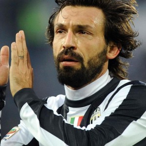 星空体育app下载-世欧预历史射手榜见证传奇传承，C罗41球傲视群雄，凯恩哈兰德领衔新时代冲击波