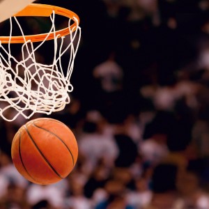 星空体育app官方下载_老马长文分享人生感悟，告别国家队帅位，全心投入下一代培养