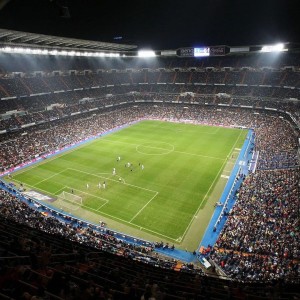 【星空体育app】亚马尔身披10号坦言重任在肩 直言为重要时刻而生