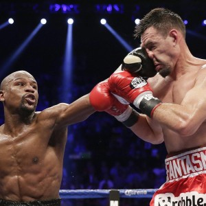 星空体育app官方下载_哈兰德冲击英超百球最快纪录，利物浦成历史性背景板？