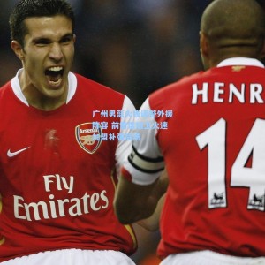 星空体育app-广州男篮火线调整外援阵容 前雷霆后卫火速加盟补强后场