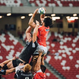 星空体育app下载：巴斯托尼赛后坦言压制未果 尤文图斯四射四中终结悬念