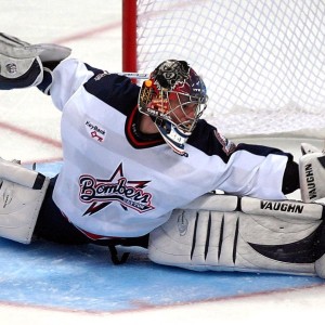 星空体育app_拉基蒂奇盛赞老东家，巴萨实力依旧，但塞维利亚的强度与组织更令人惊叹