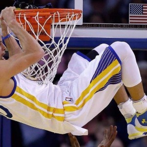 【星空体育app下载】克拉克森五犯离场徒留遗憾 菲律宾主场饮恨球迷助威难挽败局