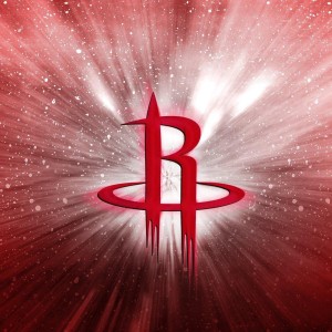 星空体育app下载|德罗西与热那亚达成短期执教协议 八个月合约静待俱乐部最终拍板