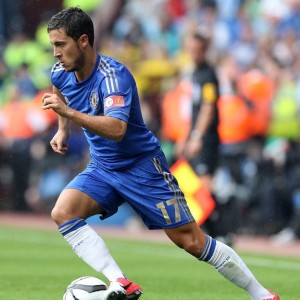 星空体育app_前巴萨边锋特略登陆阿联酋，棕榈城俱乐部迎来西甲冠军级强援