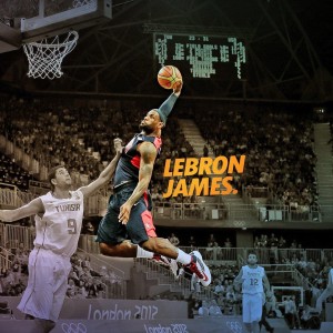 【星空体育app官方下载】范戴克坦言阿诺德离队后尚未联系，深情追忆并肩作战岁月