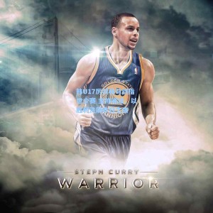 星空体育app官方网站-韩U17厉兵秣马剑指世少赛 主帅喊话，以胜利洗刷昨日之痛