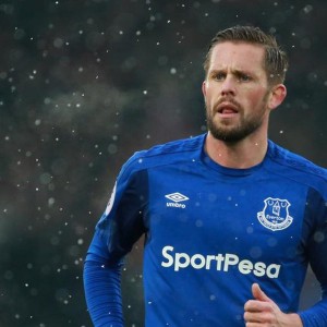 【星空体育app】图多尔，客战维罗纳总是很困难，但我们已经做好充分准备