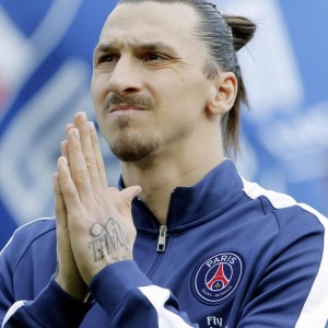 星空体育app官方下载：奥布拉克里程碑之夜饮恨，失利让500场纪录黯然失色