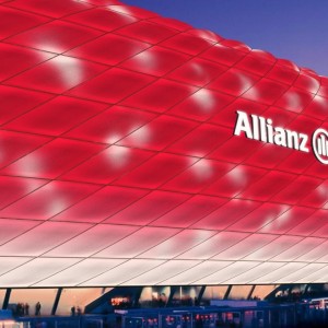 【星空体育app下载】巴萨客场闷平巴列卡诺，西甲九连胜纪录戛然而止