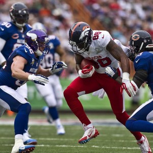 【星空体育app下载】斯洛特赛后坦言，曼联的密集防守与长传难对付，定位球防守成关键课题