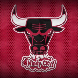 星空体育app|长沙勇胜厉兵秣马 新赛季NBL迎战香港金牛强势挑战